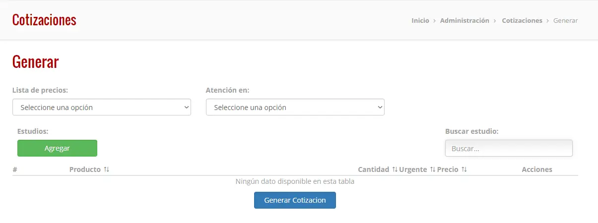 Clic para hacer zoom