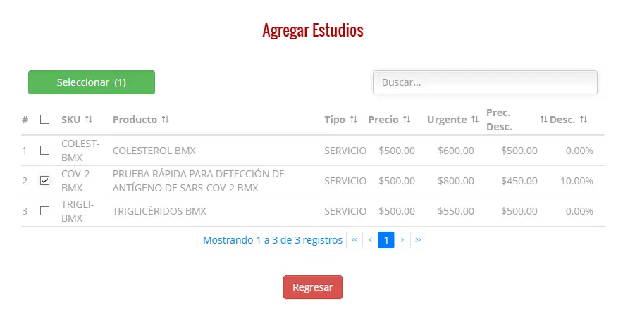 Clic para hacer zoom