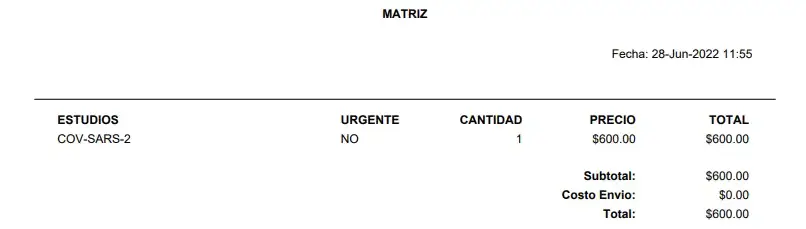 Clic para hacer zoom