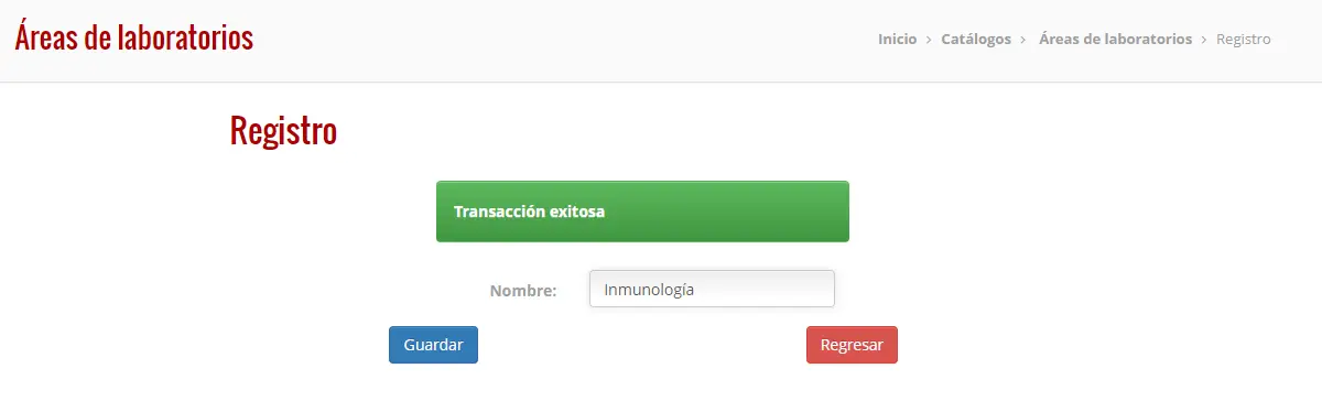 Clic para hacer zoom