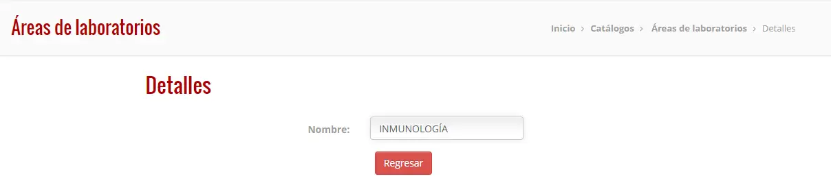 Clic para hacer zoom