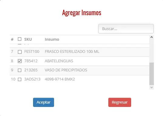 Clic para hacer zoom