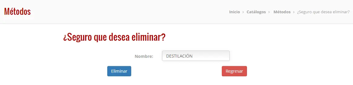 Clic para hacer zoom
