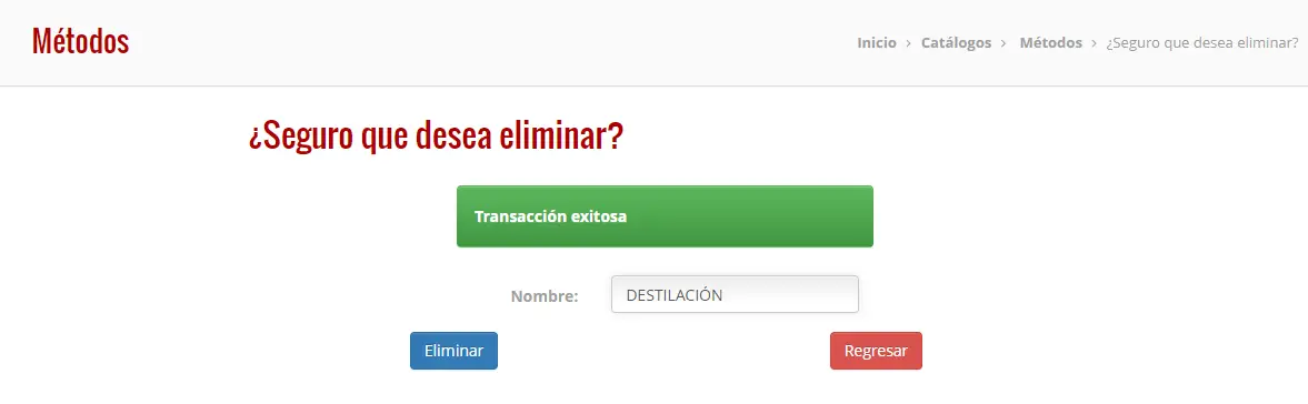 Clic para hacer zoom