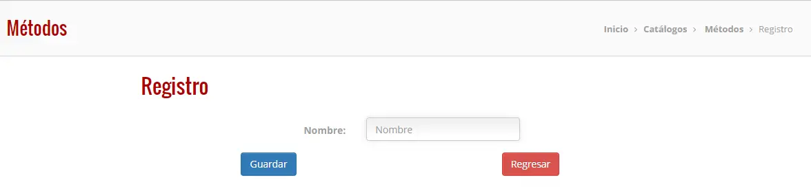 Clic para hacer zoom