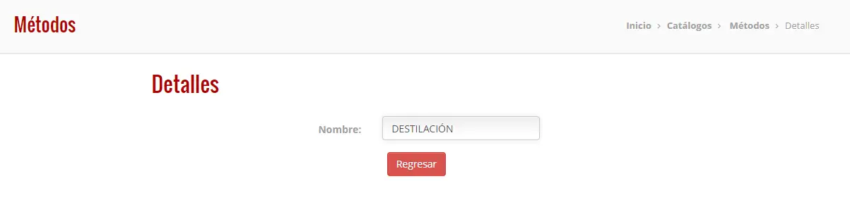 Clic para hacer zoom