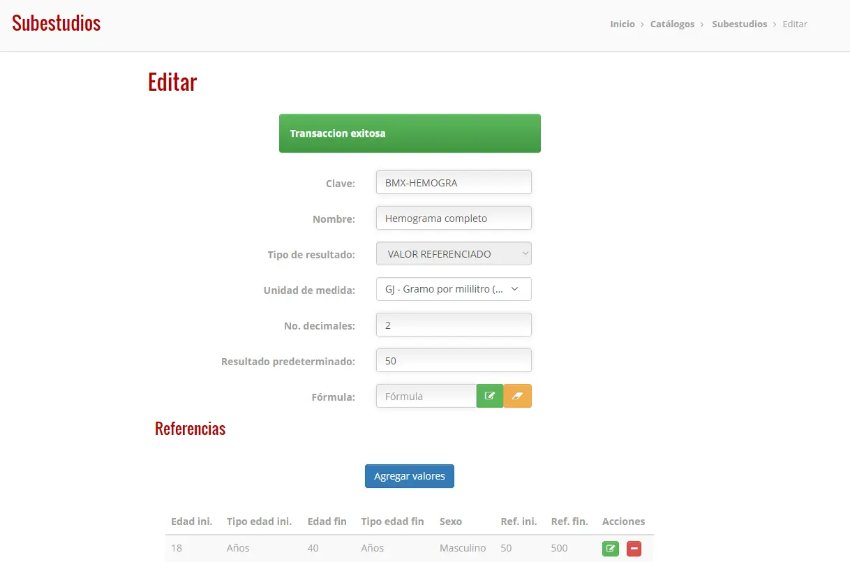 Clic para hacer zoom