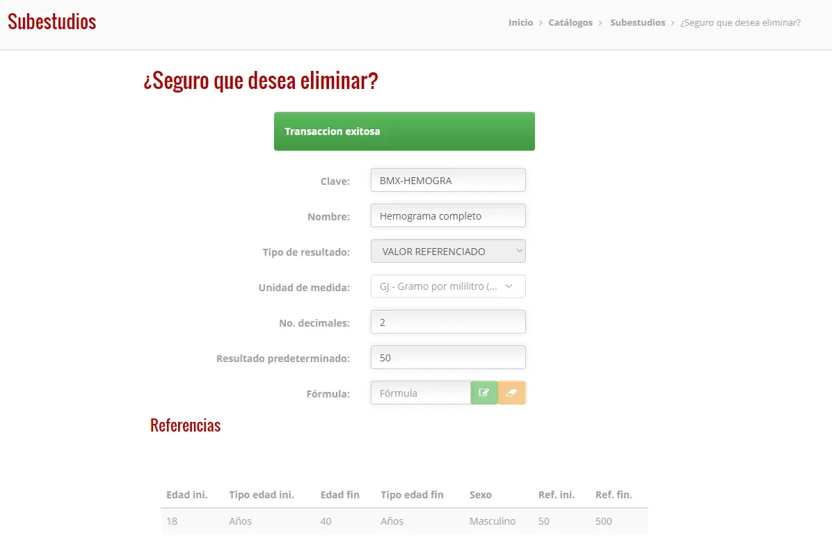 Clic para hacer zoom