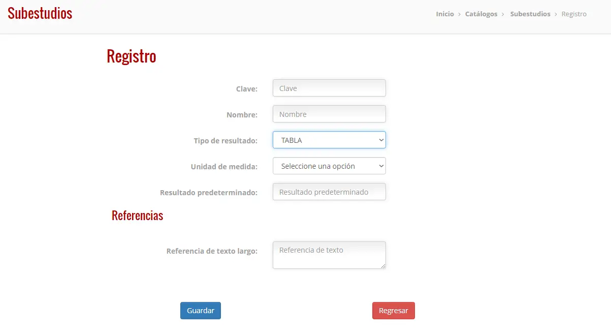 Clic para hacer zoom