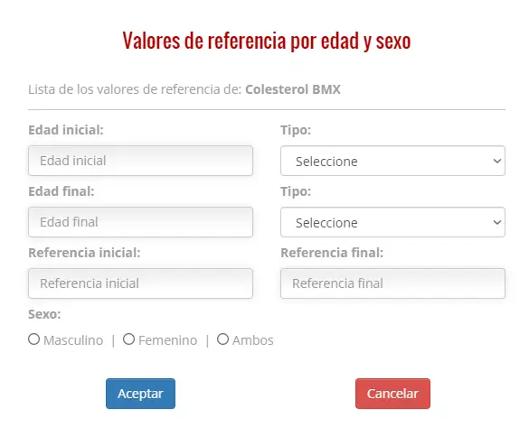 Clic para hacer zoom