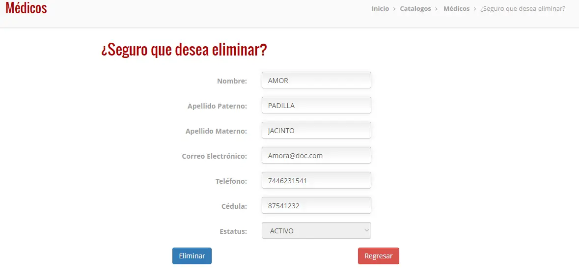 Clic para hacer zoom