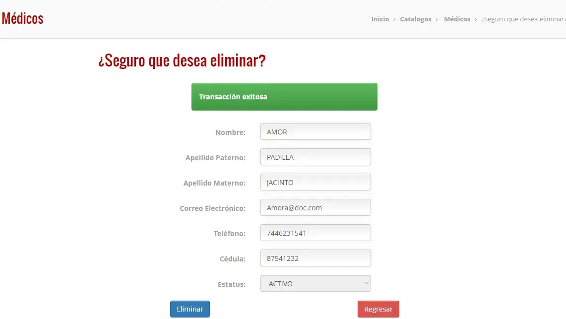 Clic para hacer zoom