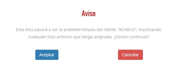 Clic para hacer zoom