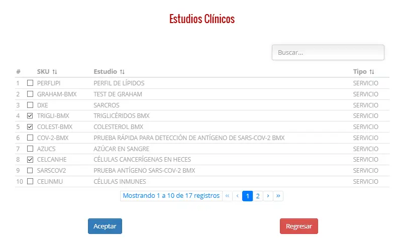 Clic para hacer zoom