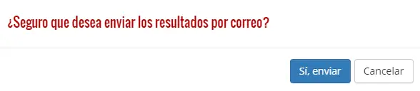 Clic para hacer zoom