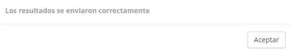 Clic para hacer zoom