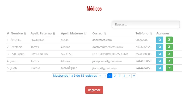 Clic para hacer zoom