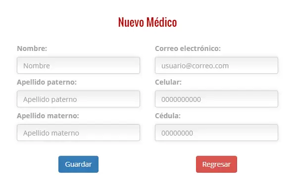Clic para hacer zoom