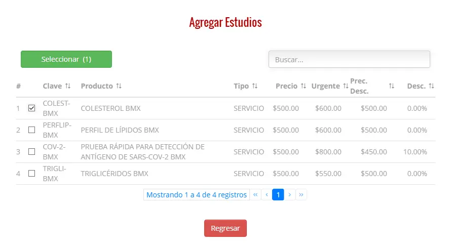 Clic para hacer zoom