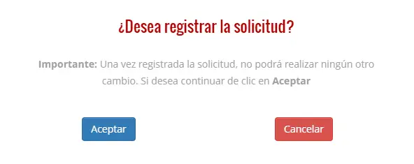 Clic para hacer zoom