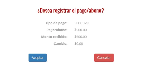 Clic para hacer zoom