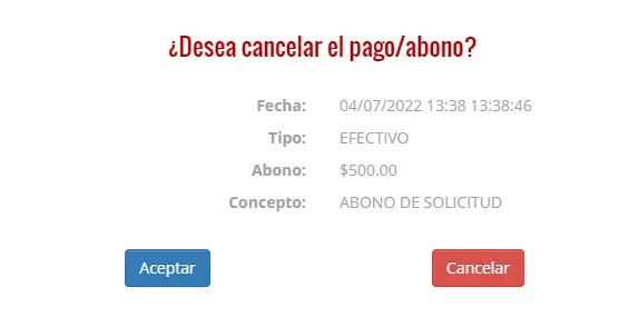 Clic para hacer zoom