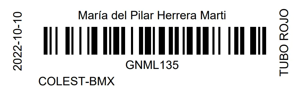 Clic para hacer zoom