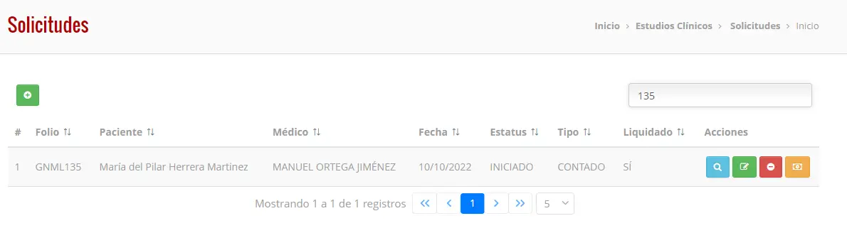 Clic para hacer zoom