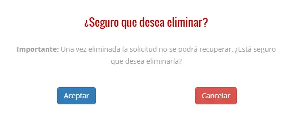 Clic para hacer zoom