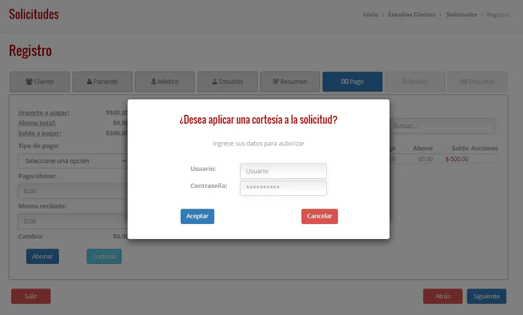 Clic para hacer zoom