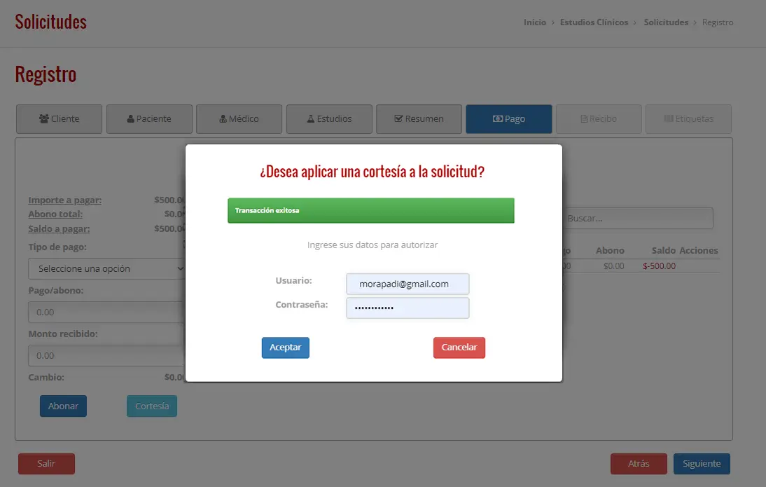 Clic para hacer zoom