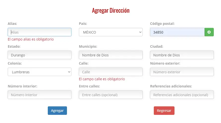 Clic para hacer zoom