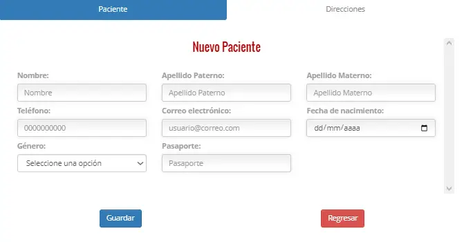 Clic para hacer zoom