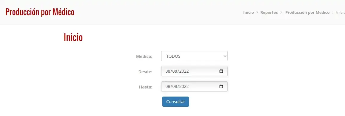 Clic para hacer zoom